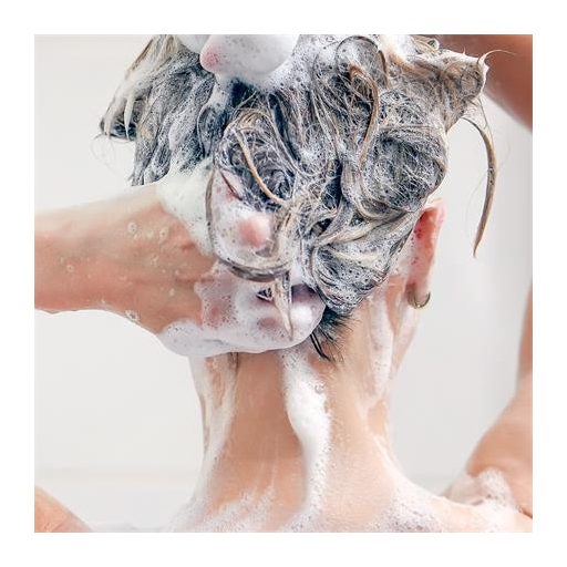 Folyékony szappan, 1 l, S4 rendszer, TORK "Luxury", tusoláshoz és hajmosáshoz