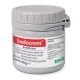 Védőkrém, 60 g, SUDOCREM