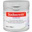 Védőkrém, 125 g, SUDOCREM