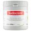 Védőkrém, 400 g, SUDOCREM