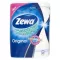 Háztartási papírtörlő, 2 rétegű, 2 tekercses, ZEWA "Wisch&Weg Original"