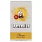 Kávé, pörkölt, őrölt, vákuumos csomagolásban, 250 g, DOUWE EGBERTS "Omnia"