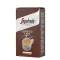 Kávé, pörkölt, őrölt, vákuumos csomagolásban, 250 g, SEGAFREDO, "Espresso Casa"