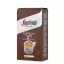 Kávé, pörkölt, őrölt, vákuumos csomagolásban, 250 g, SEGAFREDO, "Espresso Casa"
