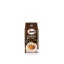 Kávé, pörkölt, szemes, 500 g, SEGAFREDO "Espresso Casa"