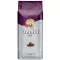 Kávé, pörkölt, szemes, védőgázas csomagolásban, 1000 g, DOUWE EGBERTS "Omnia" silk
