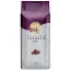 Kávé, pörkölt, szemes, védőgázas csomagolásban, 1000 g, DOUWE EGBERTS "Omnia" silk