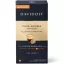 Kávékapszula, Nespresso® kompatibilis, 10 db, DAVIDOFF "Fine Aroma"