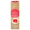 Kávékapszula, 10 db, TCHIBO "Cafissimo Espresso White Choc & Raspberry"