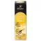 Kávékapszula, 10 db, TCHIBO "Cafissimo Espresso Vanilla"