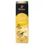 Kávékapszula, 10 db, TCHIBO "Cafissimo Espresso Vanilla"