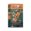 Instant kávé, 10x17 g, CAFE FREI "Skót Karamell-Fudge 3 in 1"