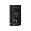 Kávékapszula, Nespresso® kompatibilis, 10 db, CARRARO "Aroma E Gusto Intenso"