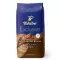 Kávé, pörkölt, szemes, 1000 g, TCHIBO "Exclusive Good Mood Blend"