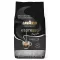 Kávé, pörkölt, szemes, 1000 g, LAVAZZA "Espresso Barista Perfetto"