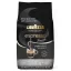 Kávé, pörkölt, szemes, 1000 g, LAVAZZA "Espresso Barista Perfetto"