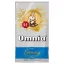 Kávé, pörkölt, őrölt, vákuumos csomagolásban, 250 g, DOUWE EGBERTS "Omnia Evening", Koffeinmentes