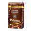 Kávé, pörkölt, szemes, 1000 g, DOUWE EGBERTS "Paloma"
