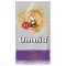 Kávé, pörkölt, őrölt, vákuumos csomagolásban, 1000 g, DOUWE EGBERTS "Omnia", silk