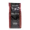 Kávé, pörkölt, szemes, 1000 g, PELLINI "Espresso Intenso"
