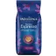 Kávé, pörkölt, szemes, 1000 g, MÖVENPICK "Espresso"