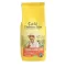 Kávé, pörkölt, BIO szemes, 1000 g, CAFÉ INTENCIÓN "Crema Aromatico"