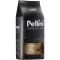 Kávé, pörkölt, szemes, 500 g, PELLINI "Vivace"