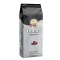 Kávé, pörkölt, szemes, olaszos pörkölésű, 1000 g, DOUWE EGBERTS "Omnia Espresso"