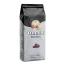 Kávé, pörkölt, szemes, olaszos pörkölésű, 1000 g, DOUWE EGBERTS "Omnia Espresso"