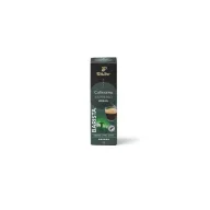   Kávékapszula, 10 db, TCHIBO "Cafissimo Espresso Brasil"