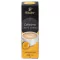 Kávékapszula, 10 db, TCHIBO "Cafissimo Café Crema Fine"