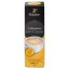 Kávékapszula, 10 db, TCHIBO "Cafissimo Café Crema Fine"