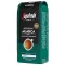 Kávé, pörkölt, szemes, 1000 g, SEGAFREDO "Selezione Arabica"