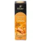 Kávékapszula, 10 db, TCHIBO "Cafissimo Espresso Caramel"