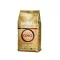 Kávé, pörkölt, szemes, 1000 g, LAVAZZA "Qualita Oro"