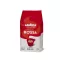 Kávé, pörkölt, szemes, 1000 g, LAVAZZA "Qualita Rossa"