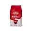 Kávé, pörkölt, szemes, 1000 g, LAVAZZA "Qualita Rossa"