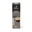 Kávékapszula, 10 db, TCHIBO "Cafissimo Caffé Crema Barista"