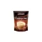 Cappuccino, instant, 100 g, LA FESTA, csokoládé