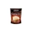Cappuccino, instant, 100 g, LA FESTA, csokoládé