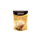 Cappuccino, instant, 100 g, LA FESTA, vanília