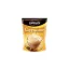 Cappuccino, instant, 100 g, LA FESTA, vanília