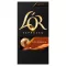 Kávékapszula, Nespresso® kompatibilis, 10 db, JACOBS DOUWE EGBERTS "L'OR Colombia"