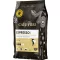 Kávé, pörkölt, szemes, 1000 g, CAFE FREI "Espresso", pekándiós
