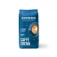Kávé, pörkölt, szemes, 1000 g, EDUSCHO "Caffe Crema Strong"