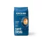Kávé, pörkölt, szemes, 500 g, EDUSCHO "Caffe Crema Strong"
