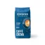 Kávé, pörkölt, szemes, 500 g, EDUSCHO "Caffe Crema Strong"