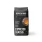 Kávé, pörkölt, szemes, 1000 g, EDUSCHO "Espresso Classic"