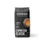 Kávé, pörkölt, szemes, 1000 g, EDUSCHO "Espresso Classic"