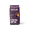 Kávé, pörkölt, szemes, 1000 g, EDUSCHO "Espresso Intensive"